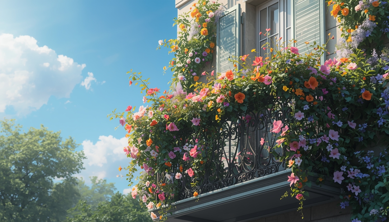 Premium terrasse-pakken fra Vornyxolphiphrax